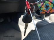 ✅ 2009 Hyundai Accent Auto GS • VIN: KMHCM36C59U134458 • Lot: 43657516. Listed on IAAI with 90,474 mi. Free auction sales archive from the USA and detailed vehicle history report at DreamBid. Image 11.