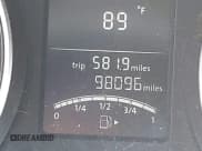 ✅ 2017 Volkswagen Jetta S • VIN: 3VW167AJ2HM398210 • Lot: 42491433. Listed on IAAI with 98,096 mi. Free auction sales archive from the USA and detailed vehicle history report at DreamBid. Image 15.