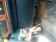 ✅ 1990 Cadillac Seville • VIN: 1G6KS5336LU821075 • Lot: 42932863. Wystawiony na IAAI z przebiegiem 127 845 mil. Bezpłatny archiwum sprzedaży aukcyjnych z USA i szczegółowy raport historii pojazdu na DreamBid. Zdjęcie 11.