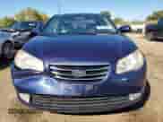 ✅ 2010 Hyundai Elantra GLS • VIN: KMHDU4AD5AU994617 • Lot: 72770804. Wystawiony na Copart z przebiegiem 159 581 mil mil. Skorzystaj z bezpłatnego archiwum sprzedaży aukcyjnych z USA i zobacz szczegółowy raport historii pojazdu na DreamBid. Zdjęcie 5.