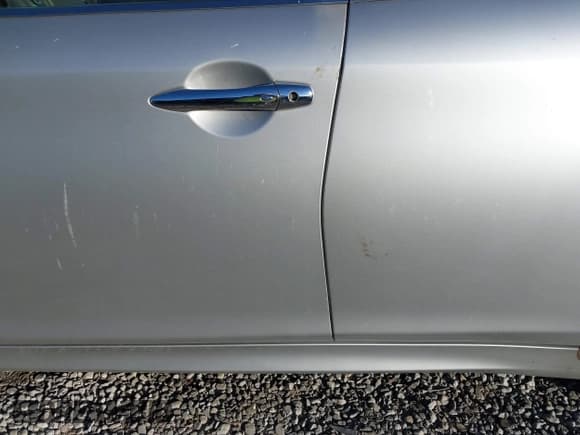 ✅ 2012 Infiniti M • VIN: JN1BY1AR3CM390810 • Lot: 41313513. Listed on IAAI with Not provided. Free auction sales archive from the USA and detailed vehicle history report at DreamBid. Image 20.