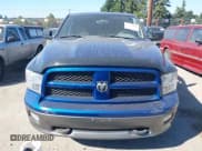 ✅ 2009 Dodge 1500 SLT • VIN: 1D3HV13P09S812474 • Lot: 43239487. Wystawiony na IAAI z przebiegiem 193 733 mil. Bezpłatny archiwum sprzedaży aukcyjnych z USA i szczegółowy raport historii pojazdu na DreamBid. Zdjęcie 12.