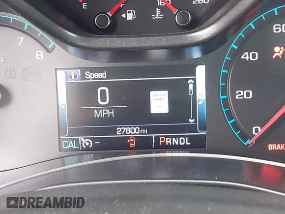 ✅ 2018 Chevrolet Colorado 4WD ZR2 • VIN: 1GCGTEEN7J1208489 • Лот: 41314735. Опубликован ранее на IAAI с пробегом 27 600 миль. Бесплатный доступ к архиву аукционных продаж из США и подробный отчёт об истории автомобиля на DreamBid. Изображение 16.