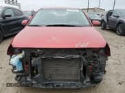 ✅ 2020 Hyundai Accent SE • VIN: 3KPC24A65LE096432 • Лот: 80587894. Опубликован ранее на Copart с пробегом 73 073 миль. Бесплатный доступ к архиву аукционных продаж из США и подробный отчёт об истории автомобиля на DreamBid. Изображение 5.