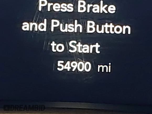 ✅ 2021 Chrysler Pacifica Touring L • VIN: 2C4RC1BG0MR560157 • Лот: 43660563. Опубликован ранее на IAAI с пробегом 54 900 миль. Бесплатный доступ к архиву аукционных продаж из США и подробный отчёт об истории автомобиля на DreamBid. Изображение 14.