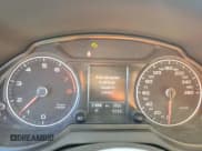 ✅ 2014 Audi Q5 Premium Plus • VIN: WA1VFCFP5EA036773 • Lot: 84650425. Wystawiony na Copart z przebiegiem 219 880 mil. Bezpłatny archiwum sprzedaży aukcyjnych z USA i szczegółowy raport historii pojazdu na DreamBid. Zdjęcie 9.