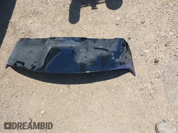 ✅ 2018 Land Rover Range Rover Velar R-Dynamic SE • VIN: SALYL2RXXJA724966 • Лот: 42696061. Опубликован ранее на IAAI с пробегом 88 194 миль. Бесплатный доступ к архиву аукционных продаж из США и подробный отчёт об истории автомобиля на DreamBid. Изображение 12.