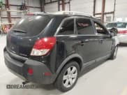 ✅ 2012 Chevrolet Captiva Sport LS • VIN: 3GNAL2EK3CS649541 • Lot: 41790089. Wystawiony na IAAI z przebiegiem Nie podano. Bezpłatny archiwum sprzedaży aukcyjnych z USA i szczegółowy raport historii pojazdu na DreamBid. Zdjęcie 4.