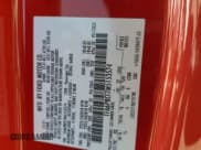 ✅ 2021 Ford Mustang GT Premium • VIN: 1FA6P8CF7M5153574 • Lot: 85102535. Wystawiony na Copart z przebiegiem 44 377 mil. Bezpłatny archiwum sprzedaży aukcyjnych z USA i szczegółowy raport historii pojazdu na DreamBid. Zdjęcie 12.