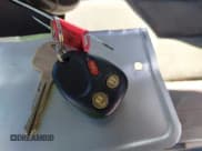 ✅ 2006 Chevrolet Suburban LS 1WT • VIN: 1GNEC16Z16J173271 • Lot: 43032919. Listed on IAAI with 269,365 mi. Free auction sales archive from the USA and detailed vehicle history report at DreamBid. Image 11.