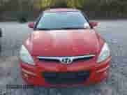 2010 Hyundai Elantra SE z VIN KMHDC8AE3AU081258, wystawiony jako Copart lot #72137314 z przebiegiem 169 705 mil mil oraz Szkoda całkowita • Salvage title. Historia ofert i sprzedaży dostępna na DreamBid. Obrazek 5.