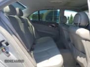 ✅ 2005 Mercedes-Benz E 320 • VIN: WDBUF82J65X171109 • Лот: 59265705. Опубликован ранее на Copart с пробегом 200 434 миль. Бесплатный доступ к архиву аукционных продаж из США и подробный отчёт об истории автомобиля на DreamBid. Изображение 10.