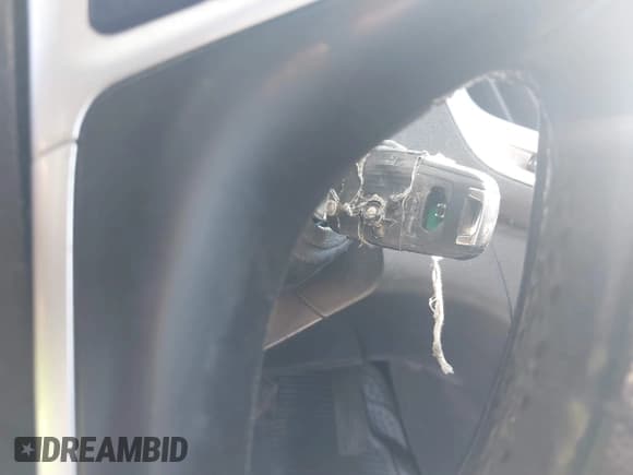 ✅ 2016 GMC Terrain SLE • VIN: 2GKFLTEK6G6127922 • Lot: 43351086. Wystawiony na IAAI z przebiegiem 182 482 mil. Bezpłatny archiwum sprzedaży aukcyjnych z USA i szczegółowy raport historii pojazdu na DreamBid. Zdjęcie 11.