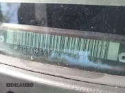 ✅ 1999 GMC Sierra 1500 SLE • VIN: 2GTEK19T8X1511568 • Лот: 42558222. Опубликован ранее на IAAI с пробегом 424 617 миль. Бесплатный доступ к архиву аукционных продаж из США и подробный отчёт об истории автомобиля на DreamBid. Изображение 14.