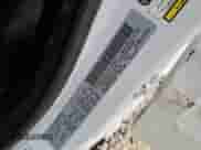 2020 Ram 1500 Laramie with VIN 1C6RREDT4LN121272, listed as a Copart auction lot 54503725 with 103,706 mi miles and Clean title. Bid and sale history available at DreamBid. Image 12.