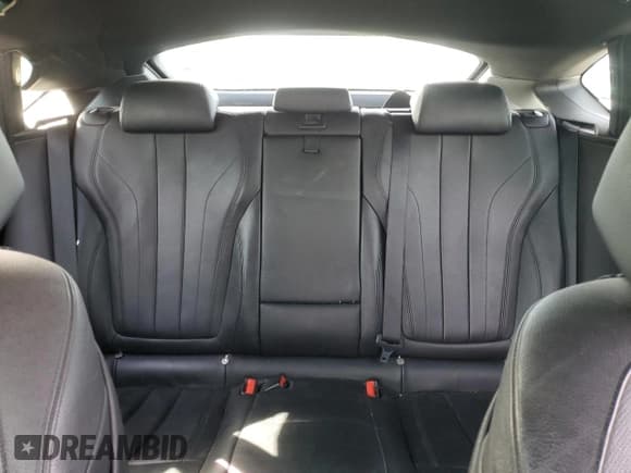 ✅ 2016 BMW X6 xDrive35i • VIN: 5UXKU2C54G0N82046 • Lot: 53097325. Wystawiony na Copart z przebiegiem 182 788 mil. Bezpłatny archiwum sprzedaży aukcyjnych z USA i szczegółowy raport historii pojazdu na DreamBid. Zdjęcie 10.