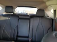 ✅ 2019 Acura RDX Technology • VIN: 5J8TC2H53KL032167 • Lot: 85298155. Listed on Copart with Not provided. Free auction sales archive from the USA and detailed vehicle history report at DreamBid. Image 10.