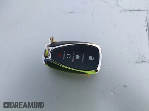 ✅ 2020 Chevrolet Equinox LS • VIN: 3GNAXHEV8LS674632 • Lot: 43515093. Wystawiony na IAAI z przebiegiem 62 825 mil. Bezpłatny archiwum sprzedaży aukcyjnych z USA i szczegółowy raport historii pojazdu na DreamBid. Zdjęcie 11.