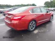 ✅ 2016 Nissan Altima SL • VIN: 1N4BL3AP7GC263131 • Lot: 43007995. Wystawiony na IAAI z przebiegiem 101 996 mil. Bezpłatny archiwum sprzedaży aukcyjnych z USA i szczegółowy raport historii pojazdu na DreamBid. Zdjęcie 4.