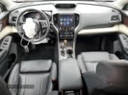 ✅ 2021 Subaru Ascent Touring • VIN: 4S4WMARD7M3450870 • Lot: 57023935. Listed on Copart with 28,836 mi. Free auction sales archive from the USA and detailed vehicle history report at DreamBid. Image 8.
