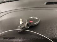 ✅ 2014 Chevrolet Silverado 2500HD LT • VIN: 1GC1KXC85EF131664 • Lot: 40820826. Listed on IAAI with 113,817 mi. Free auction sales archive from the USA and detailed vehicle history report at DreamBid. Image 11.