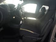 ✅ 2008 Chevrolet Silverado 2500HD 1LT • VIN: 1GCHK29K68E197574 • Lot: 52921025. Wystawiony na Copart z przebiegiem 105 066 mil. Bezpłatny archiwum sprzedaży aukcyjnych z USA i szczegółowy raport historii pojazdu na DreamBid. Zdjęcie 7.