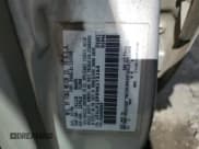 ✅ 1997 Ford Escort LX • VIN: 1FALP13P0VW173163 • Lot: 72039654. Listed on Copart with 89,685 mi. Free auction sales archive from the USA and detailed vehicle history report at DreamBid. Image 12.