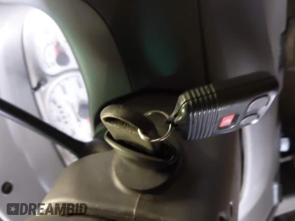 ✅ 2002 Ford Explorer Sport Value • VIN: 1FMYU60E72UD36970 • Lot: 43546670. Listed on IAAI with 206,160 mi. Free auction sales archive from the USA and detailed vehicle history report at DreamBid. Image 11.