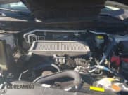 ✅ 2023 Subaru Ascent Onyx Limited • VIN: 4S4WMAKD7P3407578 • Lot: 41269235. Wystawiony na IAAI z przebiegiem 27 679 mil. Bezpłatny archiwum sprzedaży aukcyjnych z USA i szczegółowy raport historii pojazdu na DreamBid. Zdjęcie 10.