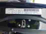 2016 Ram 1500 Express with VIN 3C6RR7KTXGG136744, listed as a IAAI auction lot 43211969 with 109,033 mi miles and . Bid and sale history available at DreamBid. Image 9.