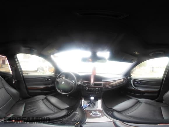 ✅ 2011 BMW 3 Series 335i • VIN: WBAPM5C57BE576985 • Lot: 42793394. Wystawiony na IAAI z przebiegiem 207 761 mil. Bezpłatny archiwum sprzedaży aukcyjnych z USA i szczegółowy raport historii pojazdu na DreamBid. Zdjęcie 23.