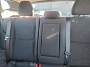 ✅ 2022 Nissan Rogue S • VIN: JN1BJ1AW2NW481309 • Lot: 93987115. Listed on Copart with 133,470 mi. Free auction sales archive from the USA and detailed vehicle history report at DreamBid. Image 10.