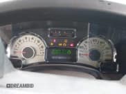 ✅ 2008 Ford Expedition Max Limited • VIN: 1FMFK19528LA21849 • Lot: 42674778. Wystawiony na IAAI z przebiegiem 290 891 mil. Bezpłatny archiwum sprzedaży aukcyjnych z USA i szczegółowy raport historii pojazdu na DreamBid. Zdjęcie 7.