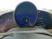 ✅ 2013 Honda CR-Z EX • VIN: JHMZF1D60DS003337 • Lot: 58007365. Wystawiony na Copart z przebiegiem 137 317 mil. Bezpłatny archiwum sprzedaży aukcyjnych z USA i szczegółowy raport historii pojazdu na DreamBid. Zdjęcie 9.