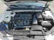 2009 Hyundai Sonata GLS with VIN 5NPET46C49H475110, listed as a Copart auction lot 72779824 with 183,384 mi miles and Salvage title. Bid and sale history available at DreamBid. Image 11.