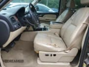 ✅ 2007 Chevrolet Silverado 1500 1LT • VIN: 2GCEC13JX71627746 • Lot: 71472864. Listed on Copart with 181,689 mi. Free auction sales archive from the USA and detailed vehicle history report at DreamBid. Image 7.