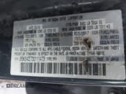 ✅ 2013 Mazda CX-5 Touring • VIN: JM3KE4CE7D0111473 • Lot: 43905917. Listed on IAAI with 222,787 mi. Free auction sales archive from the USA and detailed vehicle history report at DreamBid. Image 9.