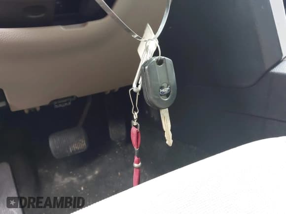 ✅ 2014 Ford Explorer • VIN: 1FM5K7B80EGA84844 • Лот: 43332798. Опубликован ранее на IAAI с пробегом 153 399 миль. Бесплатный доступ к архиву аукционных продаж из США и подробный отчёт об истории автомобиля на DreamBid. Изображение 11.