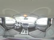 ✅ 2016 Chevrolet Colorado 4WD LT • VIN: 1GCHTCE36G1232864 • Лот: 73989854. Опубликован ранее на Copart с пробегом 76 621 миль. Бесплатный доступ к архиву аукционных продаж из США и подробный отчёт об истории автомобиля на DreamBid. Изображение 13.