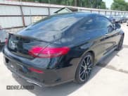 ✅ 2019 Mercedes-Benz C 300 • VIN: WDDWJ8DBXKF827124 • Lot: 42391477. Listed on IAAI with 72,546 mi. Free auction sales archive from the USA and detailed vehicle history report at DreamBid. Image 4.