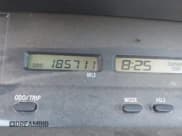 ✅ 2002 Toyota Avalon XL • VIN: 4T1BF28B62U220503 • Lot: 43667544. Listed on IAAI with 185,711 mi. Free auction sales archive from the USA and detailed vehicle history report at DreamBid. Image 7.