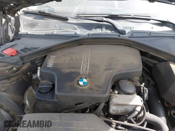 ✅ 2014 BMW 2 Series 228i • VIN: WBA1F5C57EVV99185 • Лот: 41712282. Опубликован ранее на IAAI с пробегом 156 783 миль. Бесплатный доступ к архиву аукционных продаж из США и подробный отчёт об истории автомобиля на DreamBid. Изображение 10.