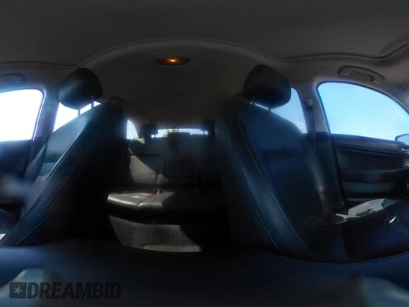 ✅ 2015 Subaru Outback Limited • VIN: 4S4BSENC9F3335182 • Lot: 43206576. Listed on IAAI with 118,463 mi. Free auction sales archive from the USA and detailed vehicle history report at DreamBid. Image 18.