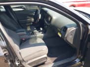 ✅ 2017 Dodge Charger Daytona 340 • VIN: 2C3CDXCT1HH593329 • Lot: 42831971. Wystawiony na IAAI z przebiegiem 80 417 mil. Bezpłatny archiwum sprzedaży aukcyjnych z USA i szczegółowy raport historii pojazdu na DreamBid. Zdjęcie 5.