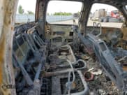 ✅ 2013 Chevrolet Silverado 1500 LT • VIN: 3GCPKSE77DG177723 • Lot: 70398504. Listed on Copart with Not provided. Free auction sales archive from the USA and detailed vehicle history report at DreamBid. Image 10.