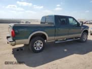 ✅ 2008 Ford F-250 XL • VIN: 1FTSW21R28ED61227 • Lot: 57087825. Listed on Copart with 297,646 mi. Free auction sales archive from the USA and detailed vehicle history report at DreamBid. Image 3.