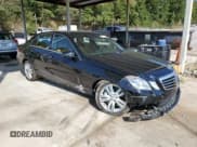 ✅ 2011 Mercedes-Benz E 550 Luxury • VIN: WDDHF7CB2BA419297 • Lot: 71825325. Wystawiony na Copart z przebiegiem 90 959 mil. Bezpłatny archiwum sprzedaży aukcyjnych z USA i szczegółowy raport historii pojazdu na DreamBid. Zdjęcie 4.