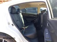 ✅ 2017 Subaru Impreza Limited • VIN: 4S3GKAT64H3600836 • Lot: 43688863. Wystawiony na IAAI z przebiegiem 81 577 mil. Bezpłatny archiwum sprzedaży aukcyjnych z USA i szczegółowy raport historii pojazdu na DreamBid. Zdjęcie 8.