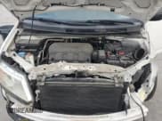 ✅ 2013 Honda Odyssey LX • VIN: 5FNRL5H2XDB082747 • Lot: 80600695. Listed on Copart with 110,873 mi. Free auction sales archive from the USA and detailed vehicle history report at DreamBid. Image 12.