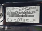 ✅ 2013 Ford Escape SEL • VIN: 1FMCU9H91DUA98748 • Лот: 43918002. Опубликован ранее на IAAI с пробегом 148 759 миль. Бесплатный доступ к архиву аукционных продаж из США и подробный отчёт об истории автомобиля на DreamBid. Изображение 9.